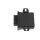 Steuergerät Scheinwerfer Xenon Kurvenlicht LWR 5M0907357D VW Passat Golf 6 Eos