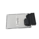 Steuergerät elektrisch geregelte Dämpfer 3C0907376A VW Passat 3C-Golf 6 Tiguan 5N Eos