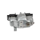 Steuergerät Lenksäulensperre 5K0905861C Skoda Superb II 3T VW Eos Golf 6 Sharan 7N