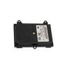 AFS Kurvenlicht Leistungsmodul 8U0941329 Vorschaltgerät Xenon Hella VW Eos Golf 6