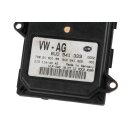 AFS Kurvenlicht Leistungsmodul 8U0941329 Vorschaltgerät Xenon Hella VW Eos Golf 6