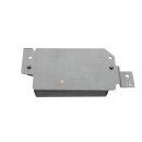 Steuergerät Easy Entry 1Q0959790A VW Eos 1F Fahrersitz Sitzverstellung Einstiegshilfe vorne links