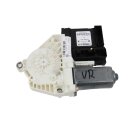 Fensterhebermotor vorne rechts 5K0959792A,1Q0959702H VW...