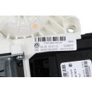 Fensterhebermotor vorne rechts 5K0959792A,1Q0959702H VW...
