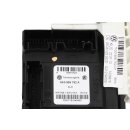 Fensterhebermotor vorne rechts 5K0959792A,1Q0959702H VW Scirocco-Eos Steuergerät