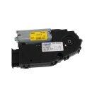 Dachmotor 1Q0959591C Webasto VW Eos 1F Schiebedachmotor Motor Schiebedachöffner