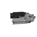 Dachmotor 1Q0959591C Webasto VW Eos 1F Schiebedachmotor Motor Schiebedachöffner