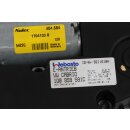 Dachmotor 1Q0959591C Webasto VW Eos 1F Schiebedachmotor Motor Schiebedachöffner