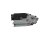 Dachmotor 1Q0959591C Webasto VW Eos 1F Schiebedachmotor Motor Schiebedachöffner