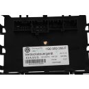 Dach Steuergerät VW Eos 1F Verdecksteuergerät 1Q0959255F-1Q0959255G-1Q0959255D-1Q0959255E