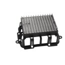 Dach Steuergerät VW Eos 1F Verdecksteuergerät 1Q0959255F-1Q0959255G-1Q0959255D-1Q0959255E