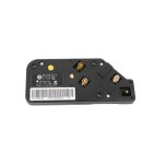 Antennenverstärker 1Q0035577E VW Eos 1F Standheizung + digitaler Radioempfang
