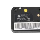 Antennenverstärker 1Q0035577E VW Eos 1F Standheizung + digitaler Radioempfang