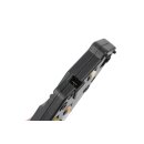 Antennenverstärker 1Q0035577E VW Eos 1F Standheizung + digitaler Radioempfang