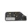 Antennenverstärker 1Q0035577E VW Eos 1F Standheizung + digitaler Radioempfang