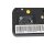Antennenverstärker 1Q0035577E VW Eos 1F Standheizung + digitaler Radioempfang