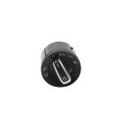 Lichtschalter 3C8941431A VW Touran Passat 3C B7 Golf 6...