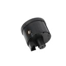 Lichtschalter 3C8941431A VW Touran Passat 3C B7 Golf 6 Tiguan Eos Nebelscheinwerfer