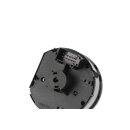 Lichtschalter 3C8941431A VW Touran Passat 3C B7 Golf 6 Tiguan Eos Nebelscheinwerfer