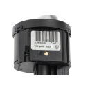 Lichtschalter 3C8941431A VW Touran Passat 3C B7 Golf 6 Tiguan Eos Nebelscheinwerfer