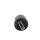 Lichtschalter 3C8941431A VW Touran Passat 3C B7 Golf 6 Tiguan Eos Nebelscheinwerfer