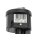 Lichtschalter 3C8941431A VW Touran Passat 3C B7 Golf 6 Tiguan Eos Nebelscheinwerfer