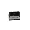 Schalter Airbag Beifahrer ON/OFF 1K0919237D Audi A4 B8 VW Golf 6 Polo 6R Seat