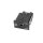 Schalter Airbag Beifahrer ON/OFF 1K0919237D Audi A4 B8 VW Golf 6 Polo 6R Seat