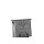 Schalter Airbag Beifahrer ON/OFF 1K0919237D Audi A4 B8 VW Golf 6 Polo 6R Seat