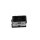 Schalter Airbag Beifahrer ON/OFF 1K0919237D Audi A4 B8 VW Golf 6 Polo 6R Seat