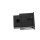 Schalter Airbag Beifahrer ON/OFF 1K0919237D Audi A4 B8 VW Golf 6 Polo 6R Seat