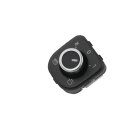 Schalter elektrische Spiegel anklappbar 5K0959565 VW Passat 3C B7 Golf 6 Tiguan 5N