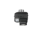 Schalter elektrische Spiegel anklappbar 5K0959565 VW Passat 3C B7 Golf 6 Tiguan 5N