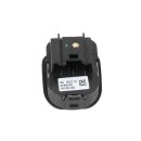 Schalter elektrische Spiegel anklappbar 5K0959565 VW Passat 3C B7 Golf 6 Tiguan 5N
