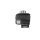 Schalter elektrische Spiegel anklappbar 5K0959565 VW Passat 3C B7 Golf 6 Tiguan 5N