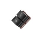 Schalter Tankdeckel Kofferraum 3C0959903B VW EOS 1F...
