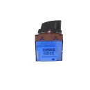 Schalter Tankdeckel Kofferraum 3C0959903B VW EOS 1F...