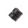 Schalter Tankdeckel Kofferraum 3C0959903B VW EOS 1F Passat 3C B6