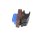 Schalter Tankdeckel Kofferraum 3C0959903B VW EOS 1F Passat 3C B6