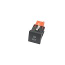 Schalter SET Reifen Kontrollanzeige 1K0927121B VW Golf...
