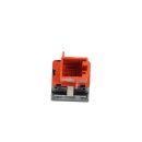 Schalter SET Reifen Kontrollanzeige 1K0927121B VW Golf 5/6 Polo 6R-6C Eos 1F