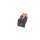 Schalter SET Reifen Kontrollanzeige 1K0927121B VW Golf 5/6 Polo 6R-6C Eos 1F