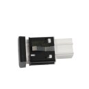 Traktionskontrolle ESP OFF Taster 5K0927117 Schalter VW Golf 5-6 Jetta EOS 1F