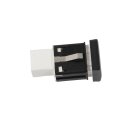 Traktionskontrolle ESP OFF Taster 5K0927117 Schalter VW Golf 5-6 Jetta EOS 1F