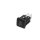 Traktionskontrolle ESP OFF Taster 5K0927117 Schalter VW Golf 5-6 Jetta EOS 1F