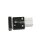 Traktionskontrolle ESP OFF Taster 5K0927117 Schalter VW Golf 5-6 Jetta EOS 1F