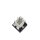 Traktionskontrolle ESP OFF Taster 5K0927117 Schalter VW Golf 5-6 Jetta EOS 1F