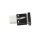 Traktionskontrolle ESP OFF Taster 5K0927117 Schalter VW Golf 5-6 Jetta EOS 1F