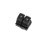 Fahrerseite Elektrisch Fensterheber Schalter 5K3959857B VW Caddy Eos Golf 6 chrom