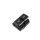 Fahrerseite Elektrisch Fensterheber Schalter 5K3959857B VW Caddy Eos Golf 6 chrom